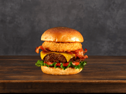 Menús Gold y Diamond – Hard Rock Cafe Barcelona