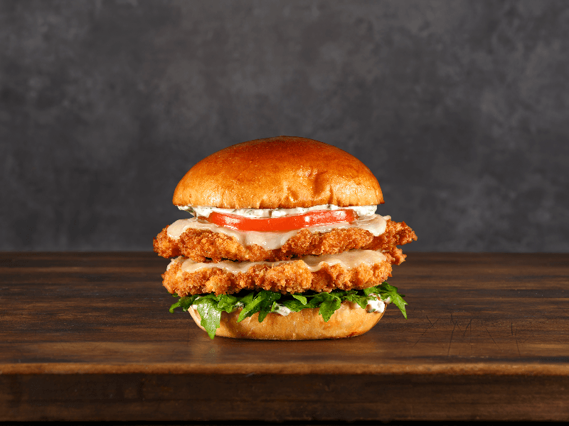 Menus Gold et Diamond – Hard Rock Cafe Barcelona 3