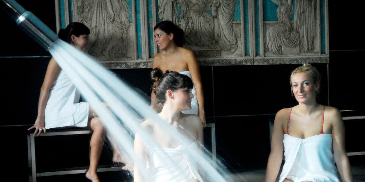 Renueva Tu Energía en Nuestro Circuito SPA 2
