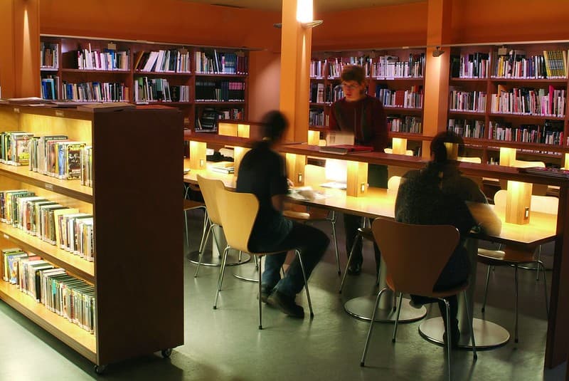 Museo del Cine de Girona: Un viaje visual único 3