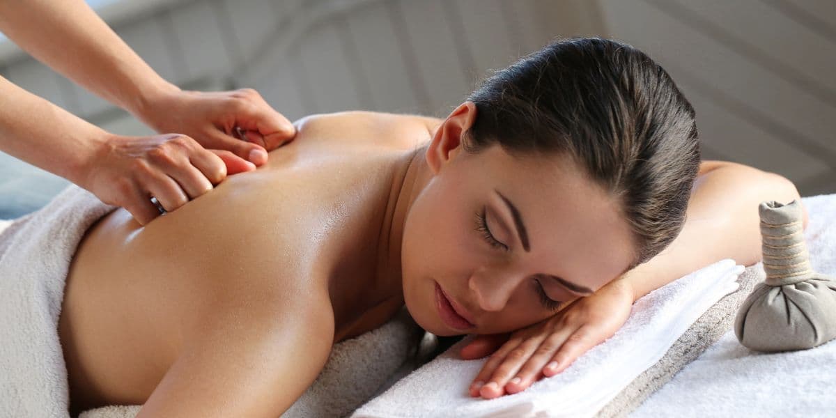 Pacchetto Circuito Spa e Massaggio Rilassante – Rilassati e Ringiovanisci 3