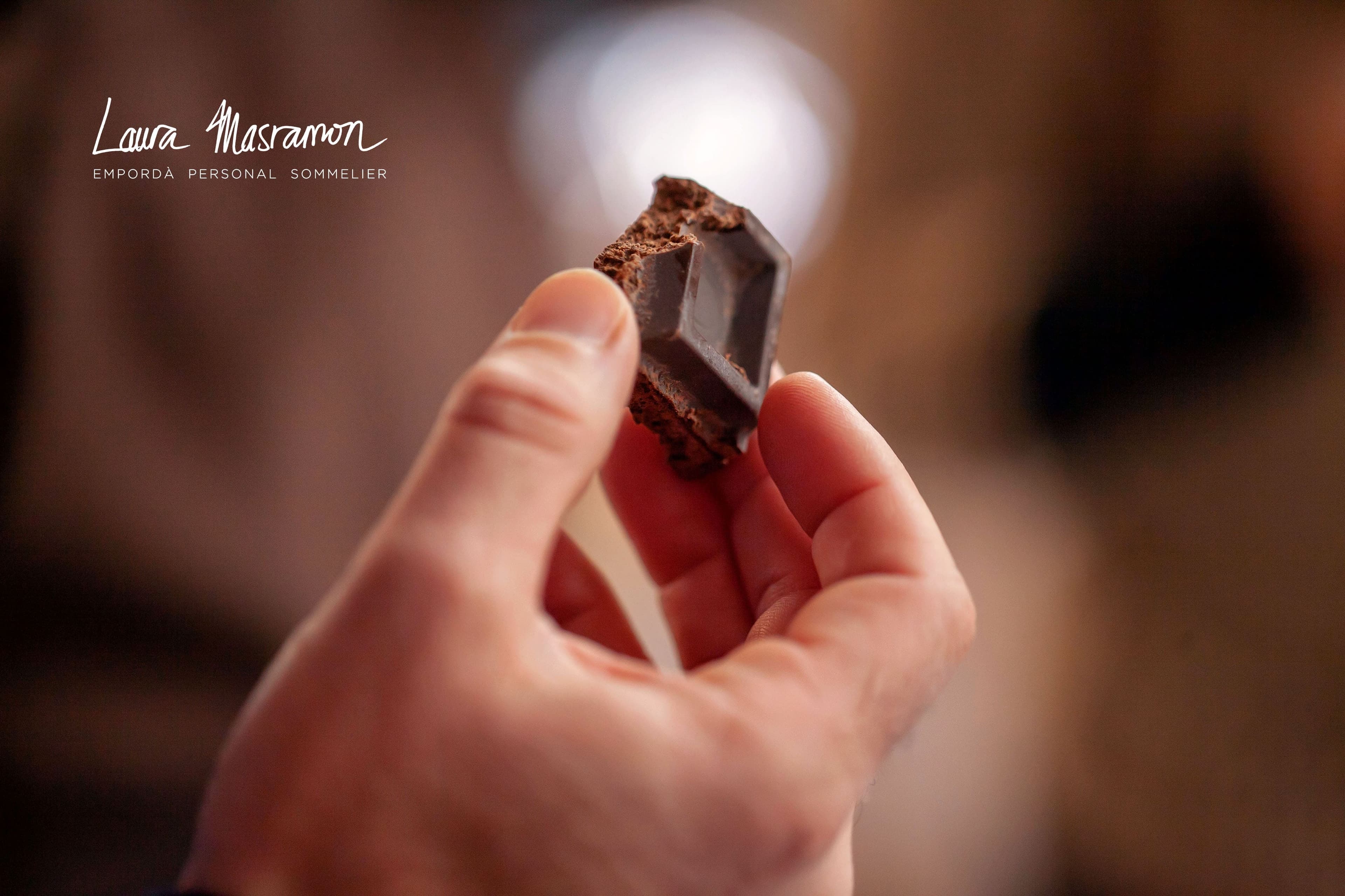 Abbinamento Vino, Olio e Cioccolato 3